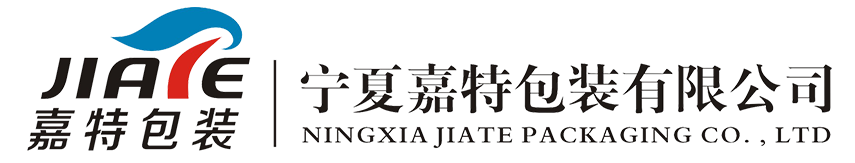 西安卡卡動力機械設備有限公司